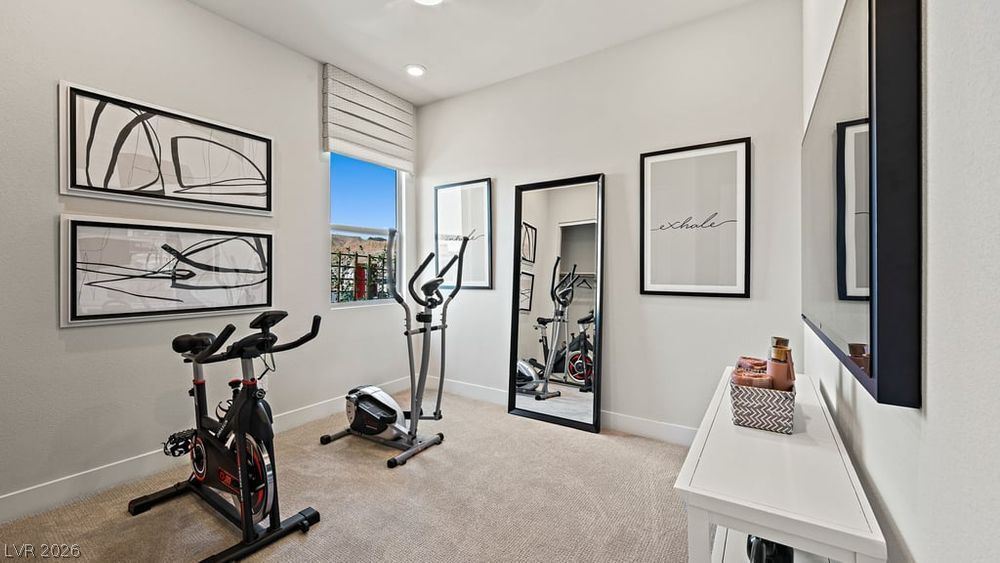359 Faro Di Portofino Court Henderson NV 89011