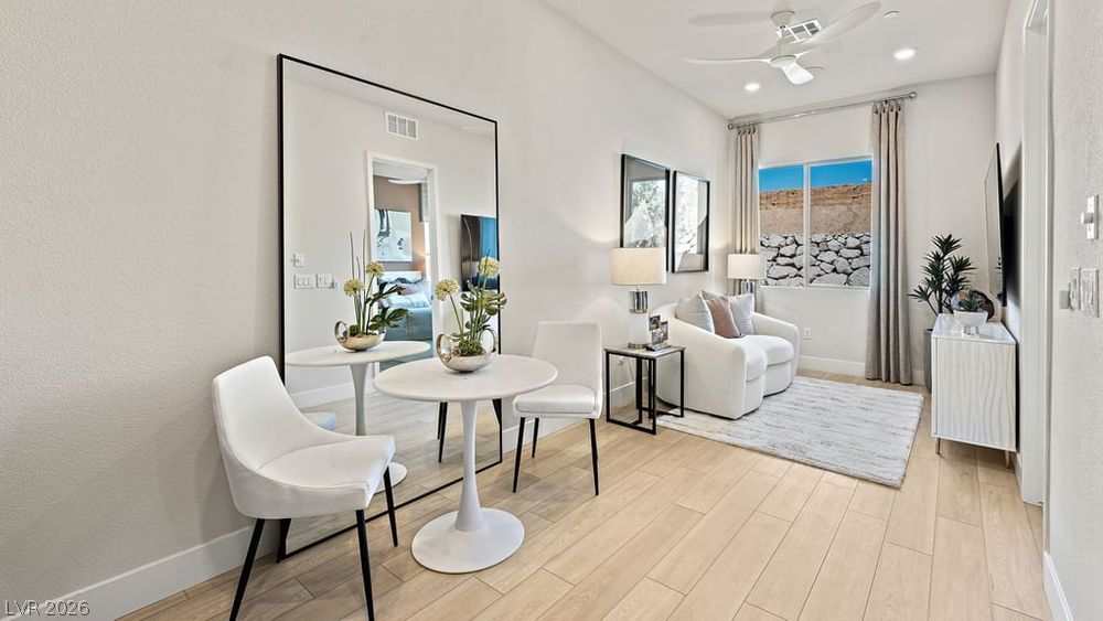 359 Faro Di Portofino Court Henderson NV 89011