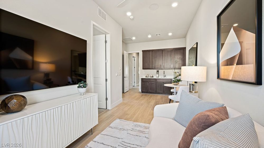 359 Faro Di Portofino Court Henderson NV 89011