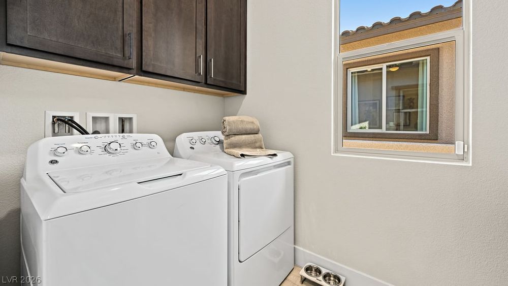 359 Faro Di Portofino Court Henderson NV 89011