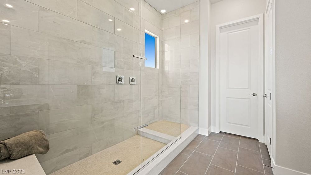 359 Faro Di Portofino Court Henderson NV 89011