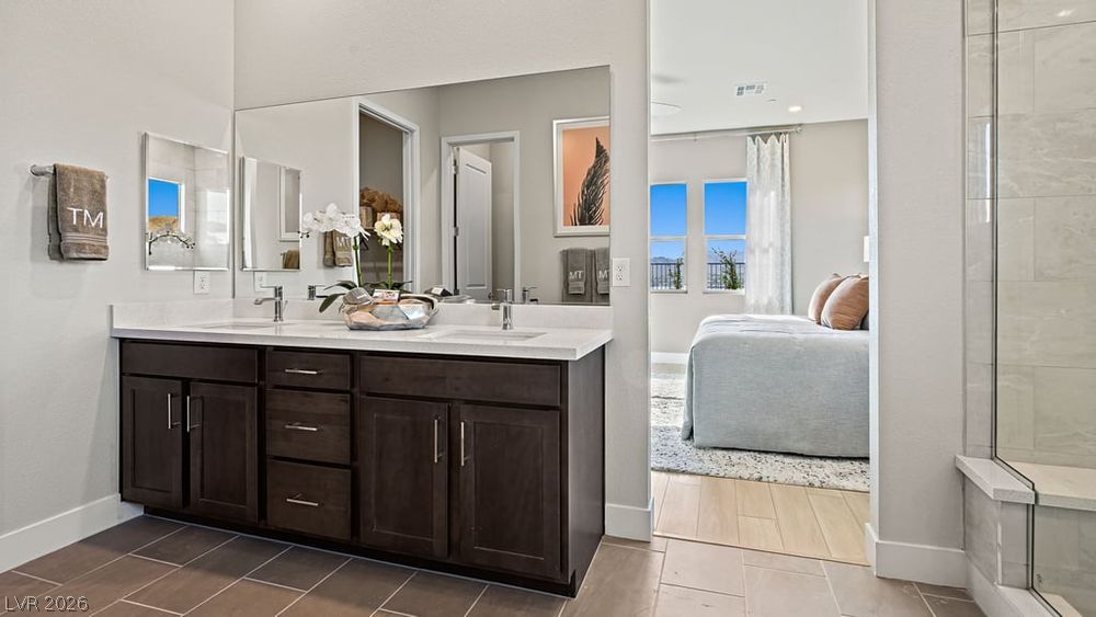 359 Faro Di Portofino Court Henderson NV 89011