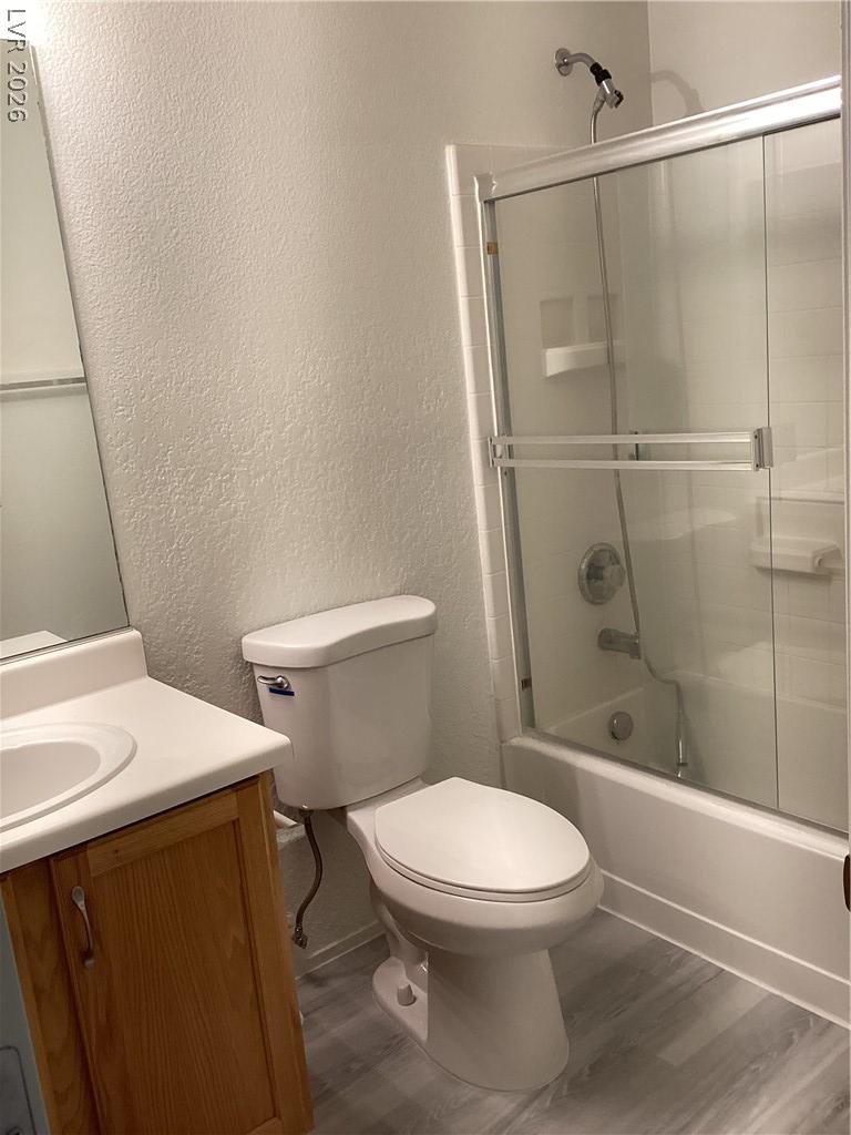 6324 Humus Avenue Las Vegas NV 89139