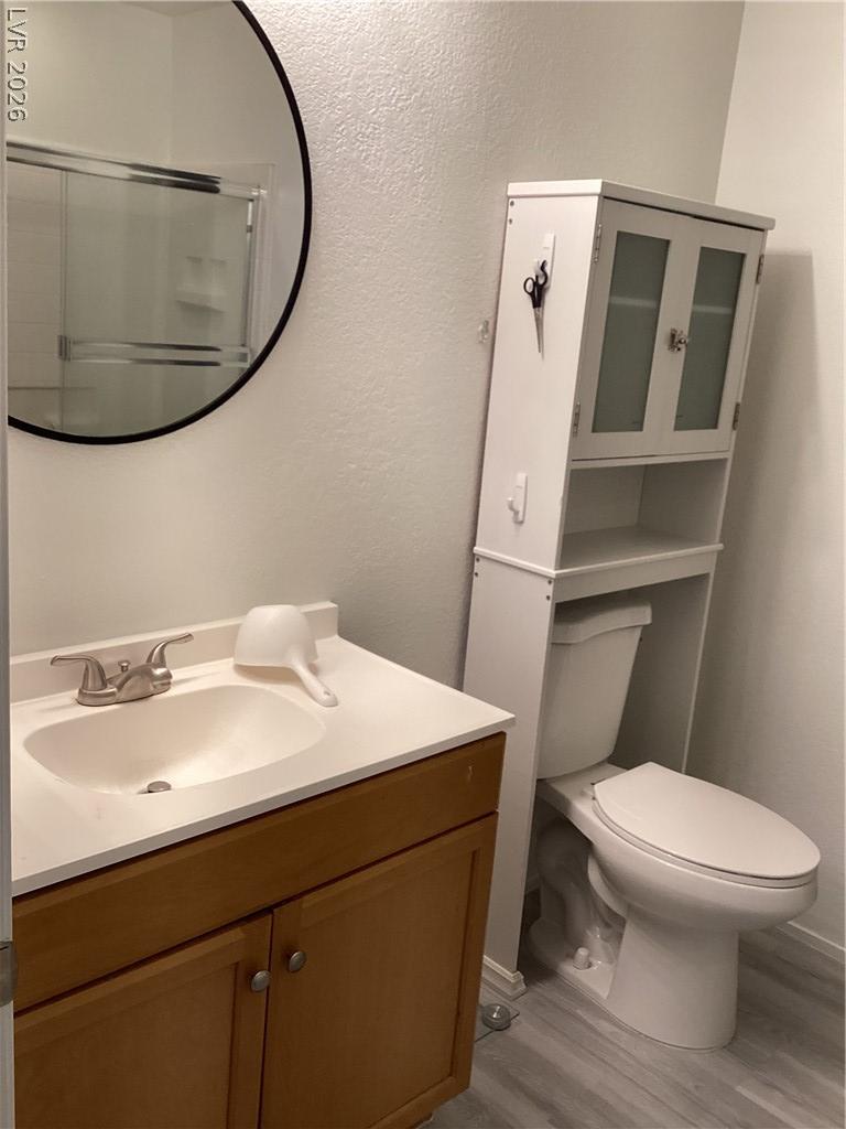 6324 Humus Avenue Las Vegas NV 89139