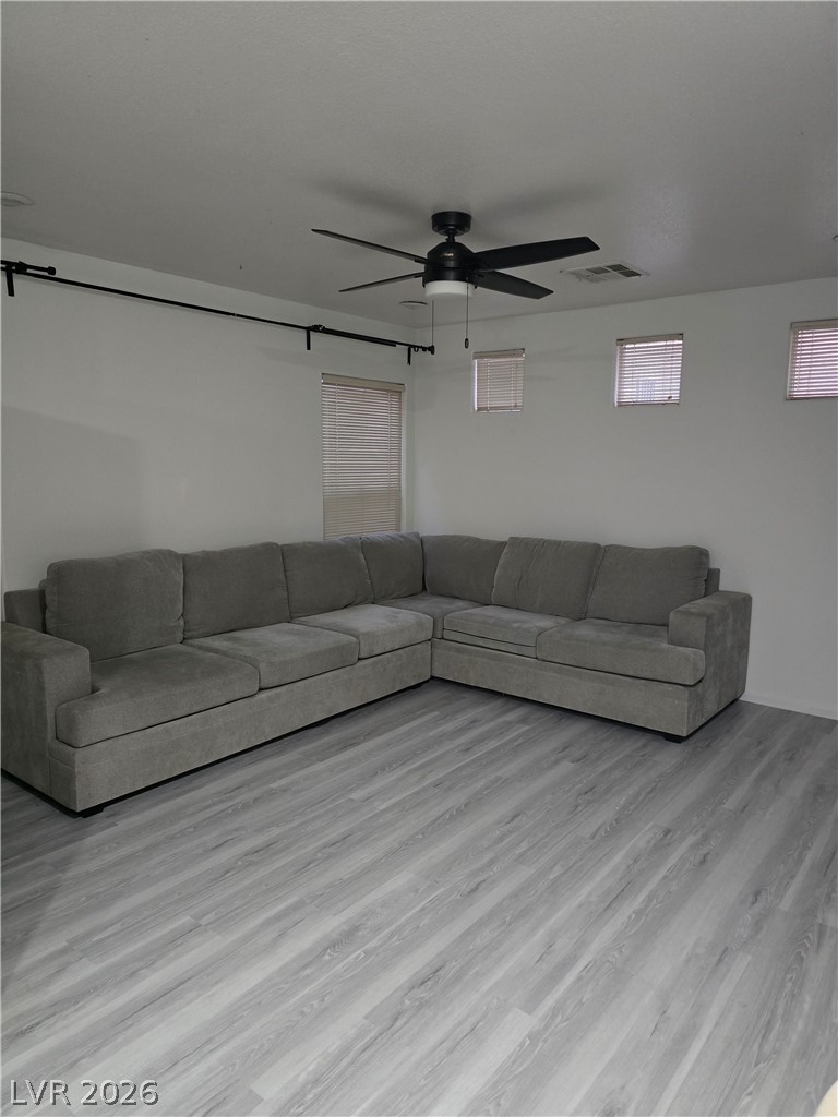 6324 Humus Avenue Las Vegas NV 89139