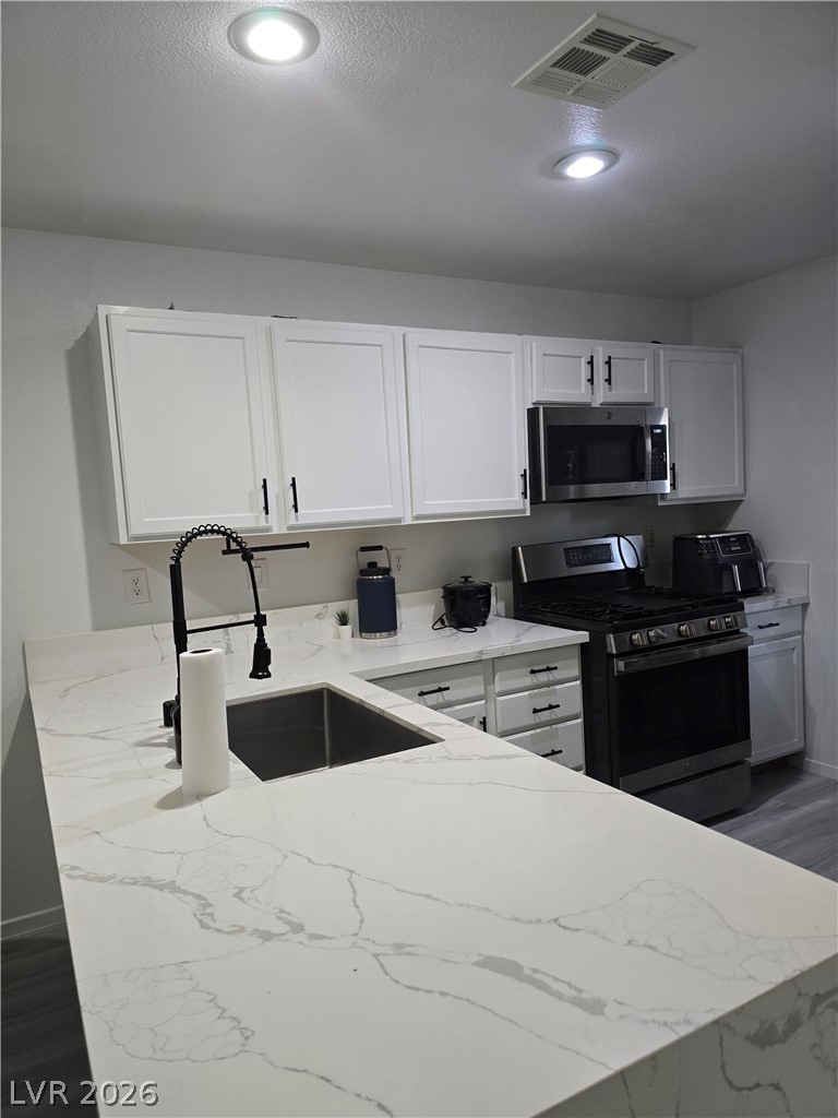 6324 Humus Avenue Las Vegas NV 89139