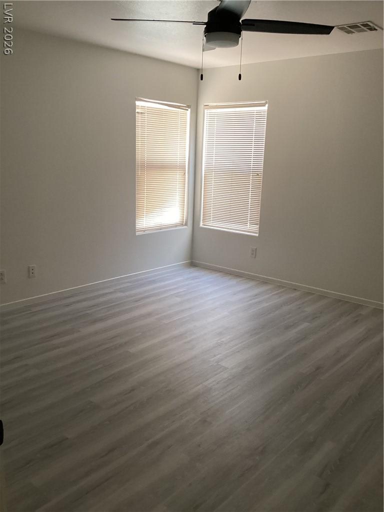 6324 Humus Avenue Las Vegas NV 89139