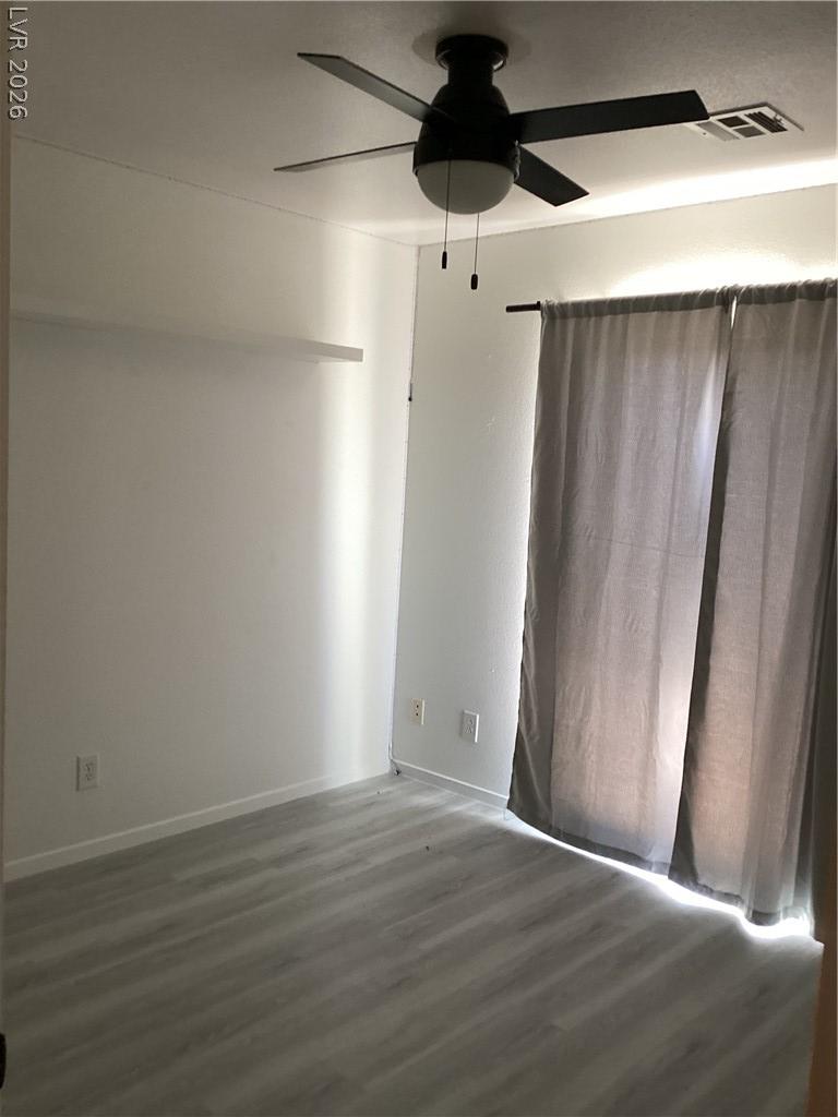 6324 Humus Avenue Las Vegas NV 89139