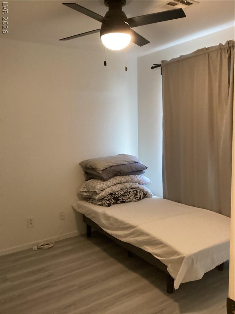 6324 Humus Avenue Las Vegas NV 89139