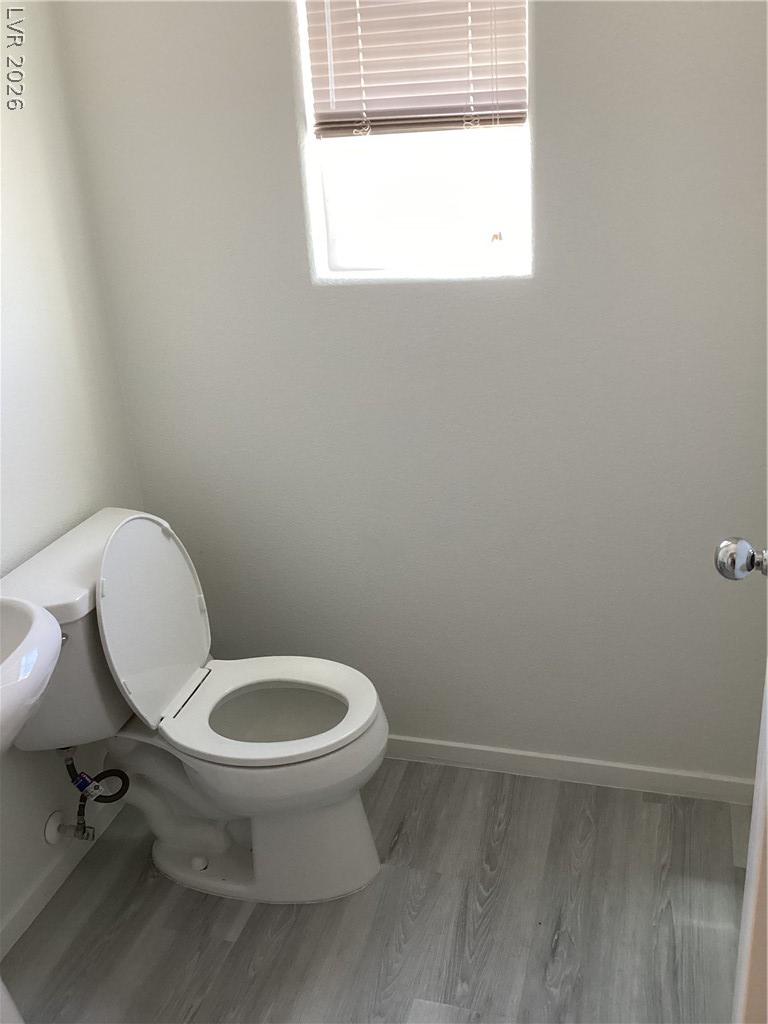6324 Humus Avenue Las Vegas NV 89139