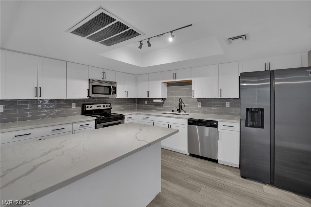 2635 Heritage Court Las Vegas NV 89121