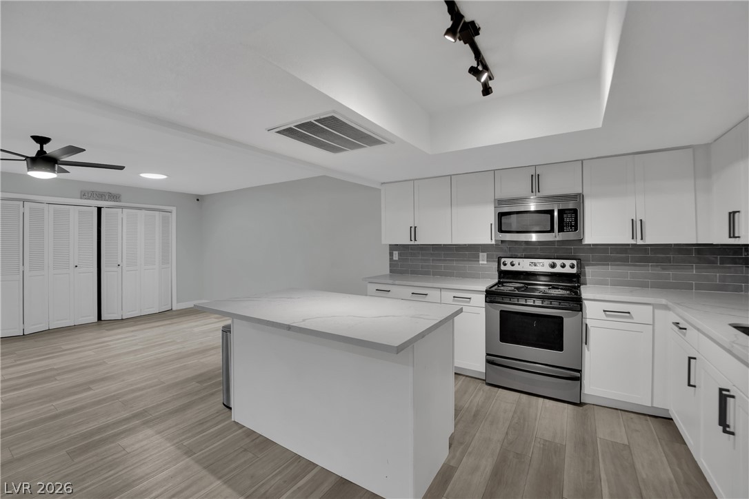 2635 Heritage Court Las Vegas NV 89121