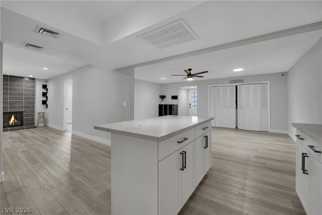 2635 Heritage Court Las Vegas NV 89121