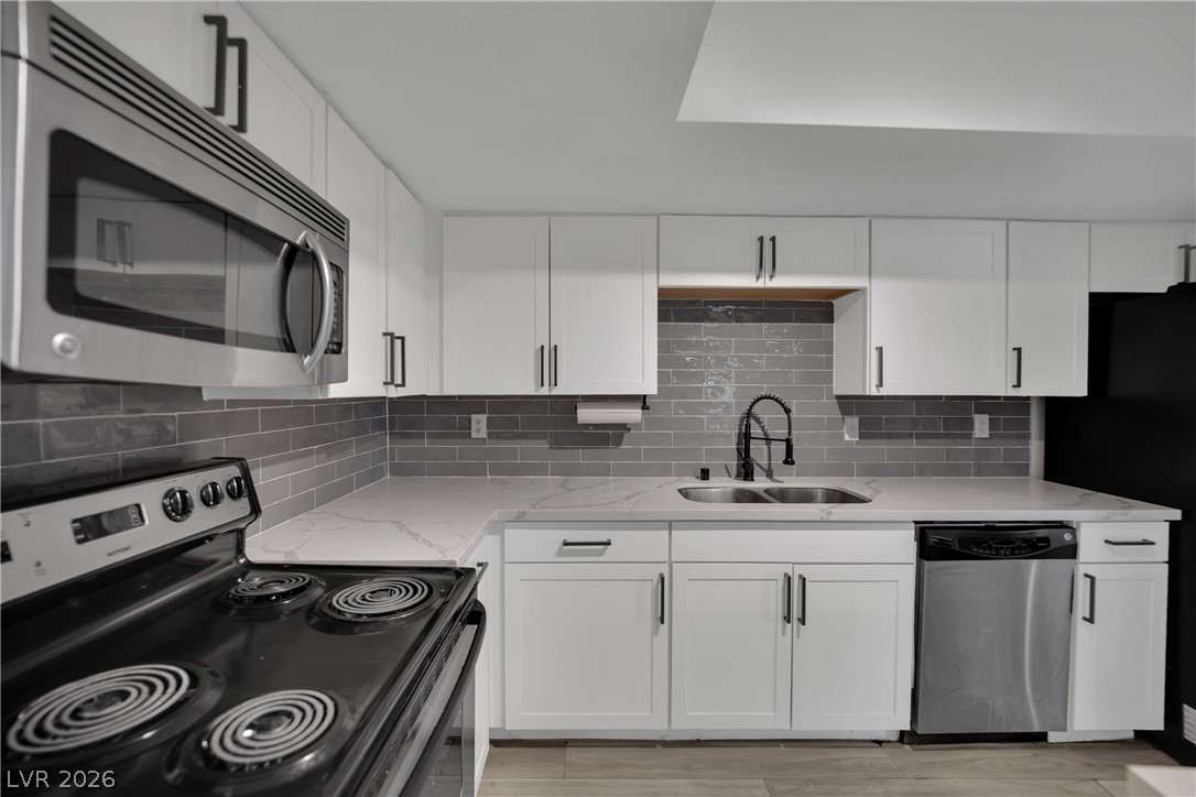 2635 Heritage Court Las Vegas NV 89121
