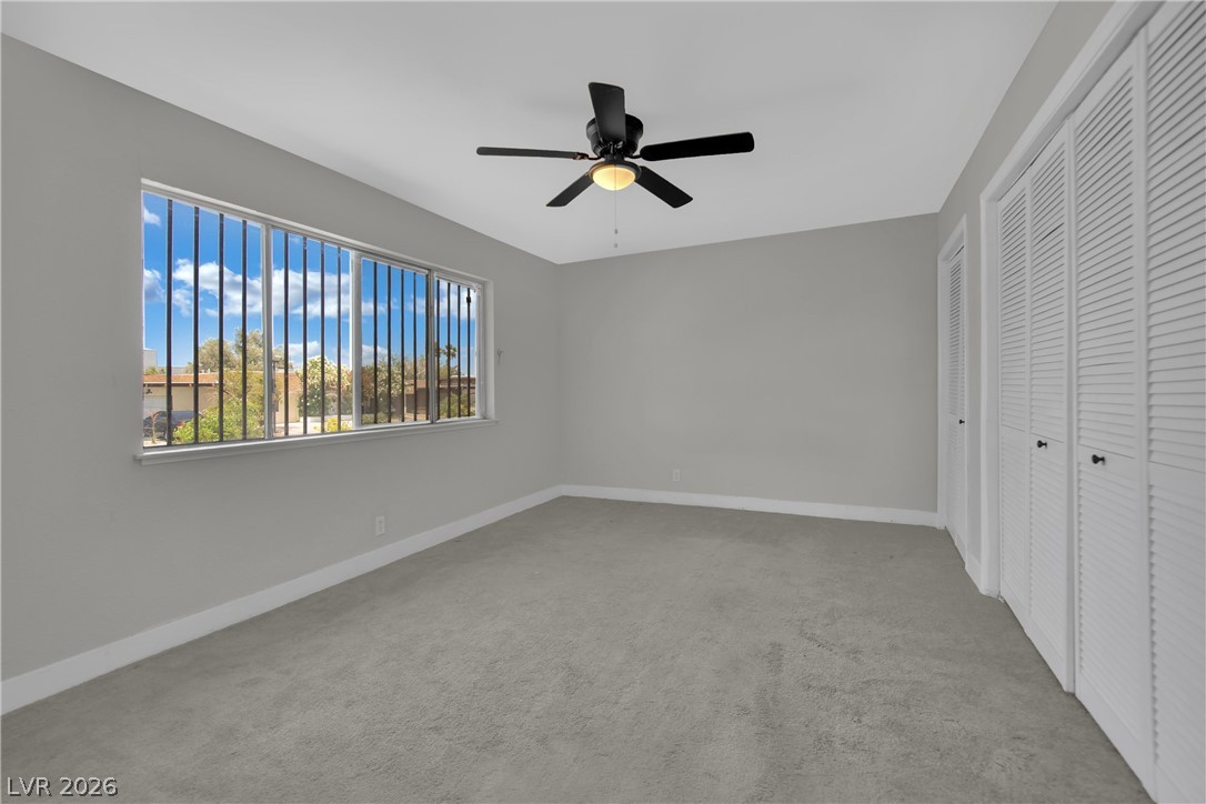 2635 Heritage Court Las Vegas NV 89121