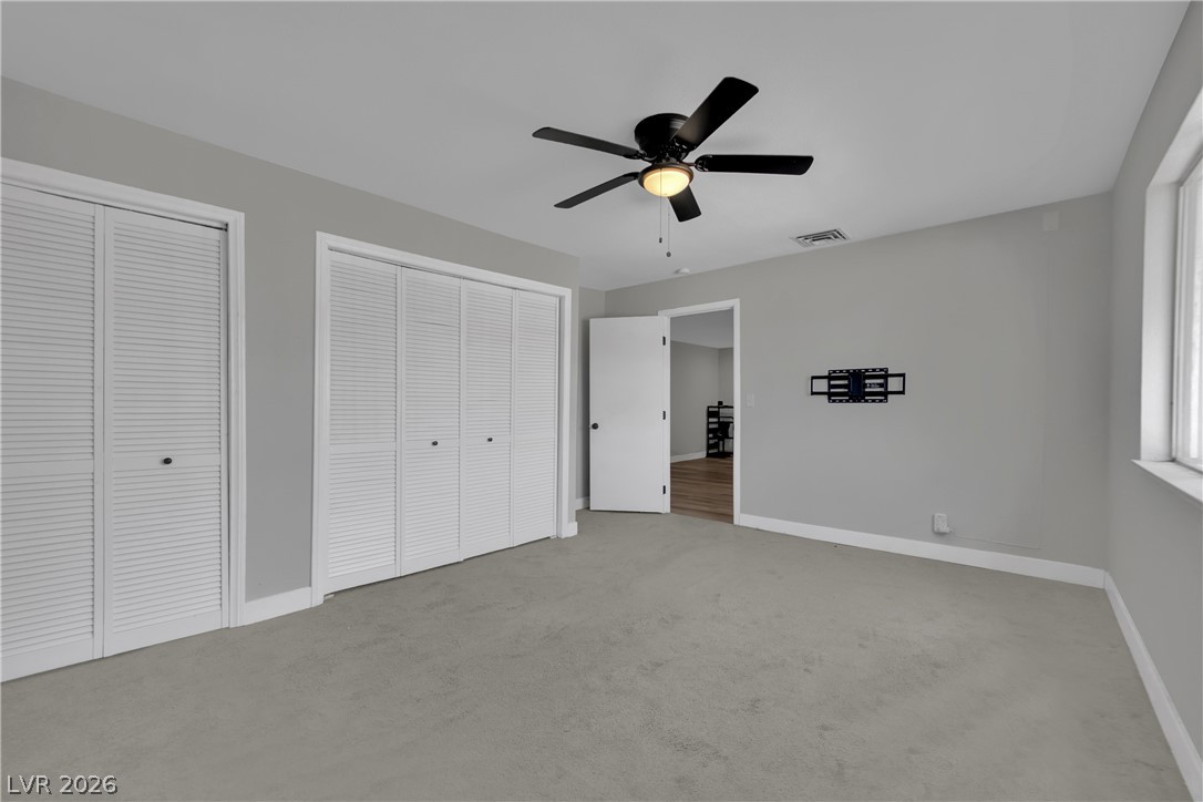 2635 Heritage Court Las Vegas NV 89121