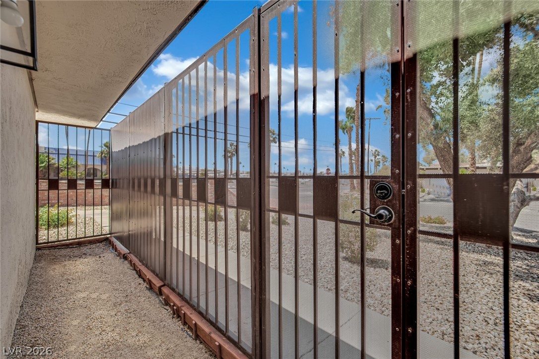 2635 Heritage Court Las Vegas NV 89121