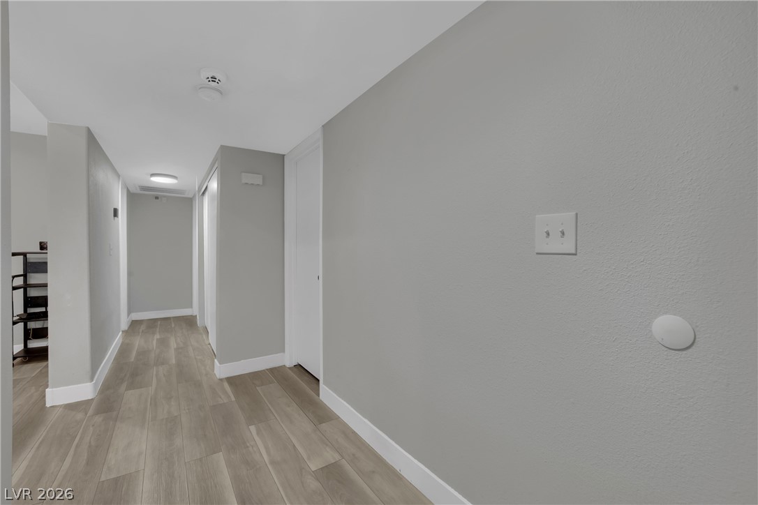 2635 Heritage Court Las Vegas NV 89121