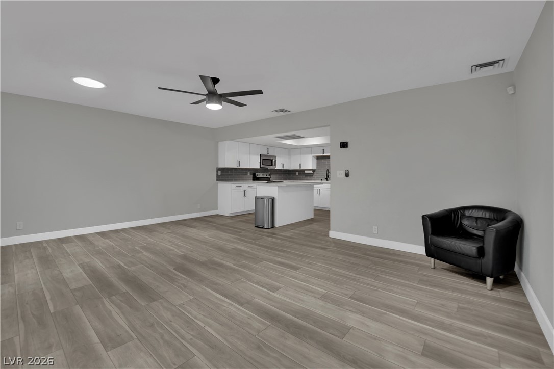 2635 Heritage Court Las Vegas NV 89121