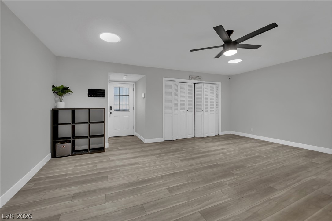 2635 Heritage Court Las Vegas NV 89121
