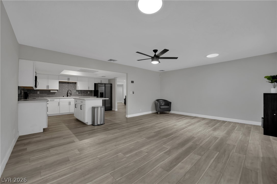 2635 Heritage Court Las Vegas NV 89121