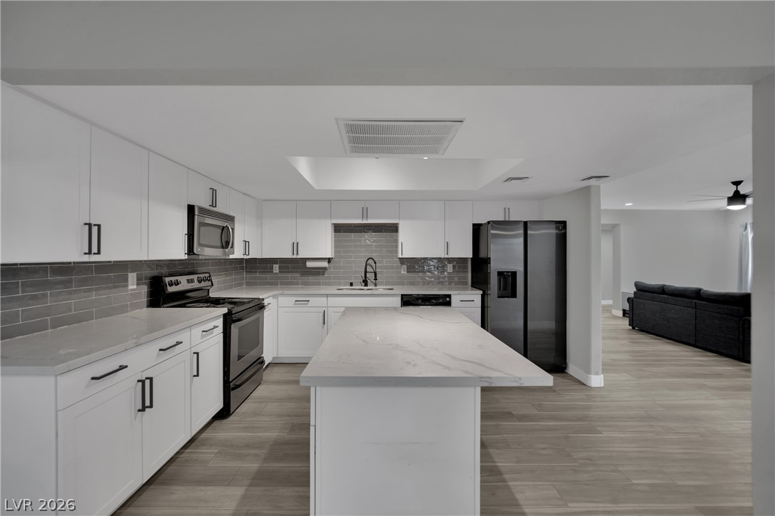 2635 Heritage Court Las Vegas NV 89121