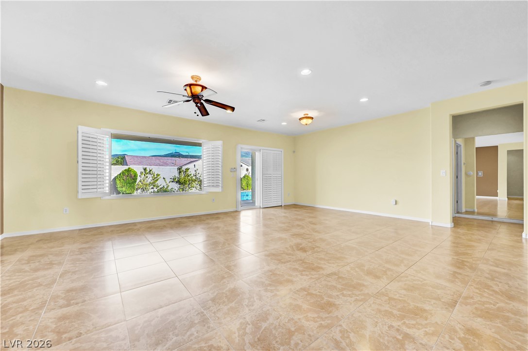 2258 Sandstone Cliffs Drive Henderson NV 89044