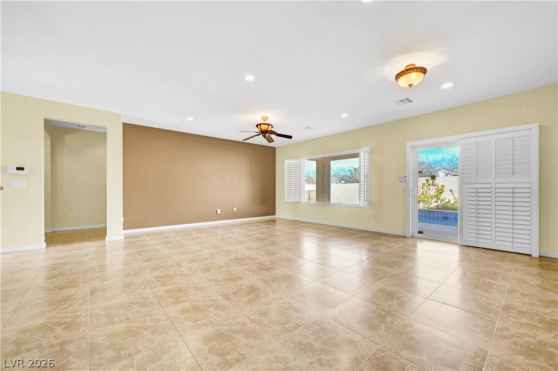 2258 Sandstone Cliffs Drive Henderson NV 89044