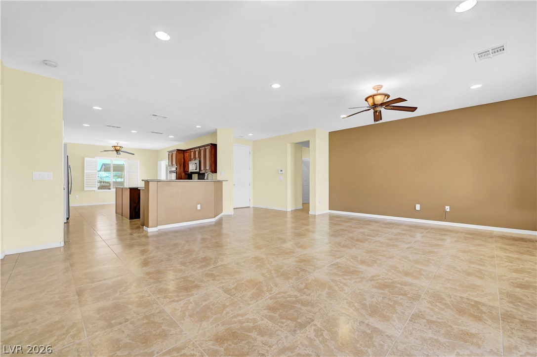 2258 Sandstone Cliffs Drive Henderson NV 89044