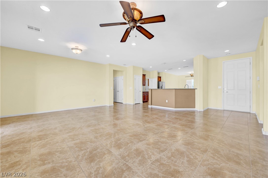 2258 Sandstone Cliffs Drive Henderson NV 89044