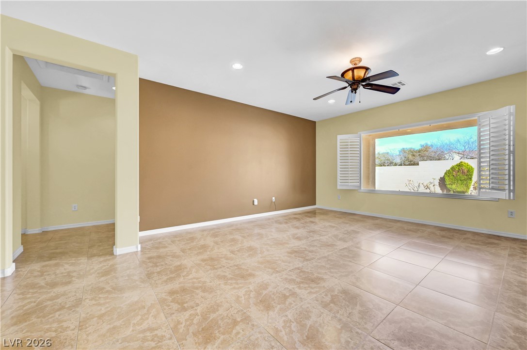 2258 Sandstone Cliffs Drive Henderson NV 89044