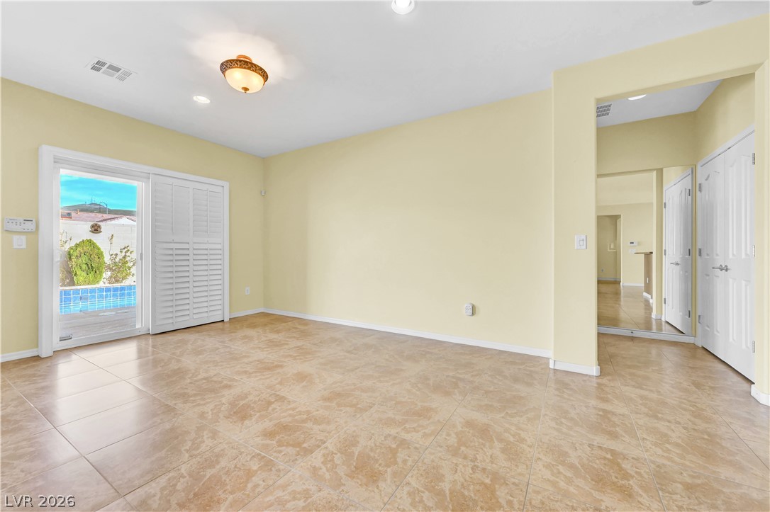 2258 Sandstone Cliffs Drive Henderson NV 89044