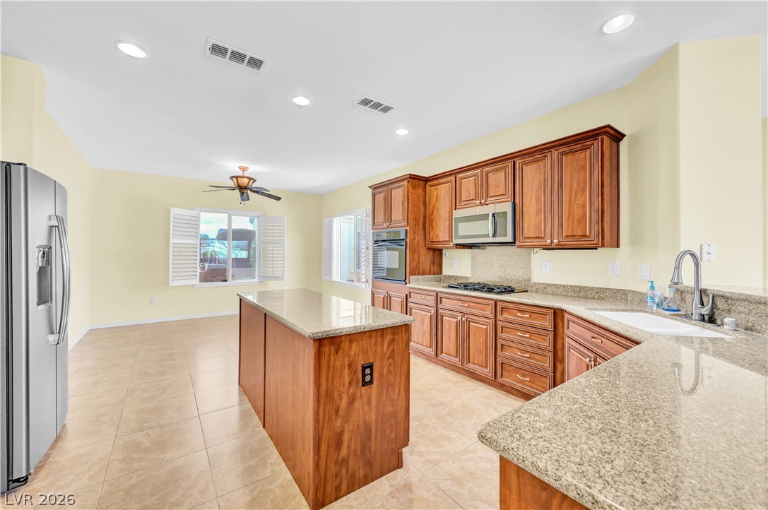 2258 Sandstone Cliffs Drive Henderson NV 89044