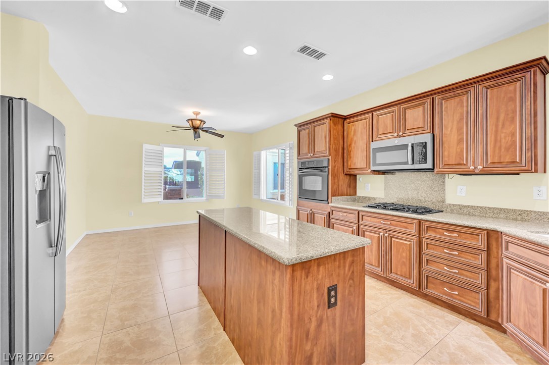 2258 Sandstone Cliffs Drive Henderson NV 89044