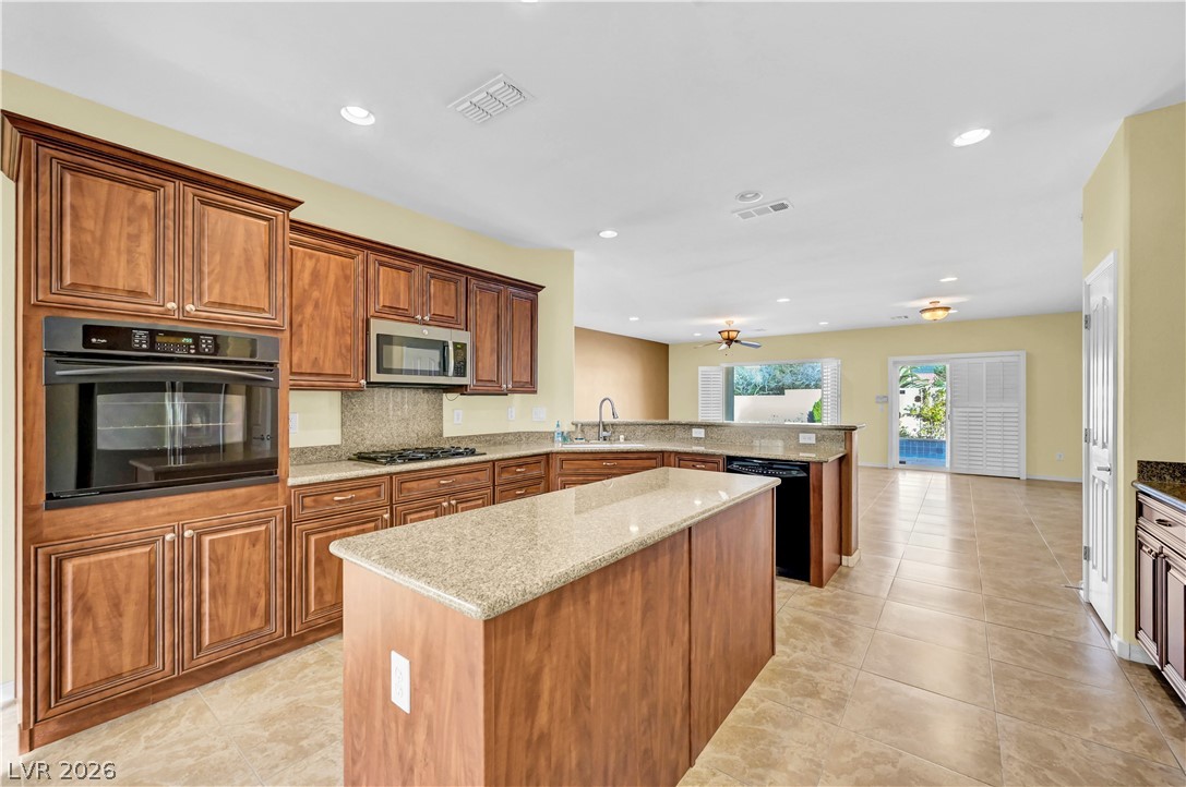 2258 Sandstone Cliffs Drive Henderson NV 89044