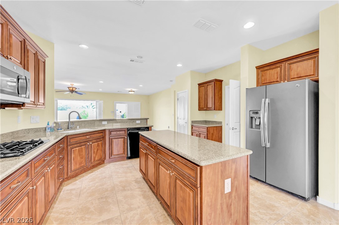 2258 Sandstone Cliffs Drive Henderson NV 89044