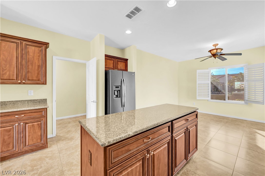 2258 Sandstone Cliffs Drive Henderson NV 89044