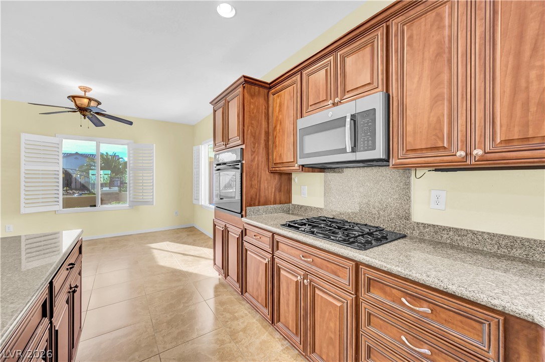 2258 Sandstone Cliffs Drive Henderson NV 89044