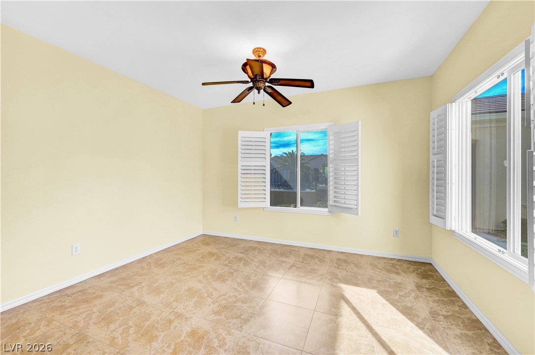 2258 Sandstone Cliffs Drive Henderson NV 89044