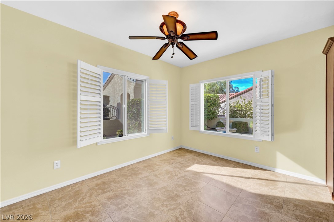 2258 Sandstone Cliffs Drive Henderson NV 89044