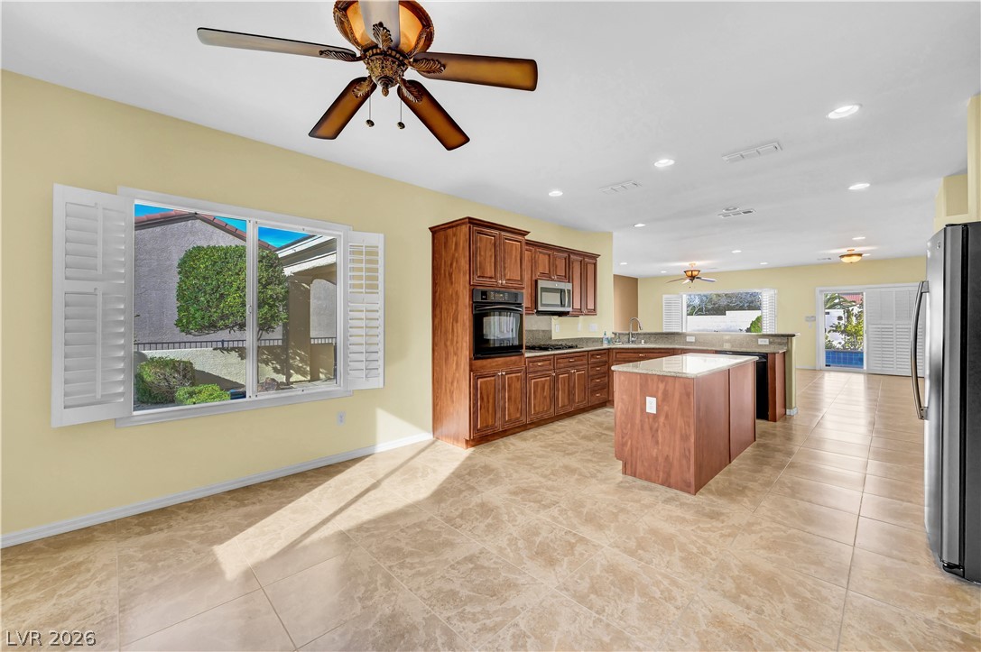 2258 Sandstone Cliffs Drive Henderson NV 89044