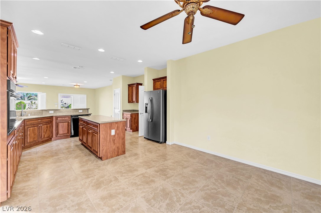 2258 Sandstone Cliffs Drive Henderson NV 89044
