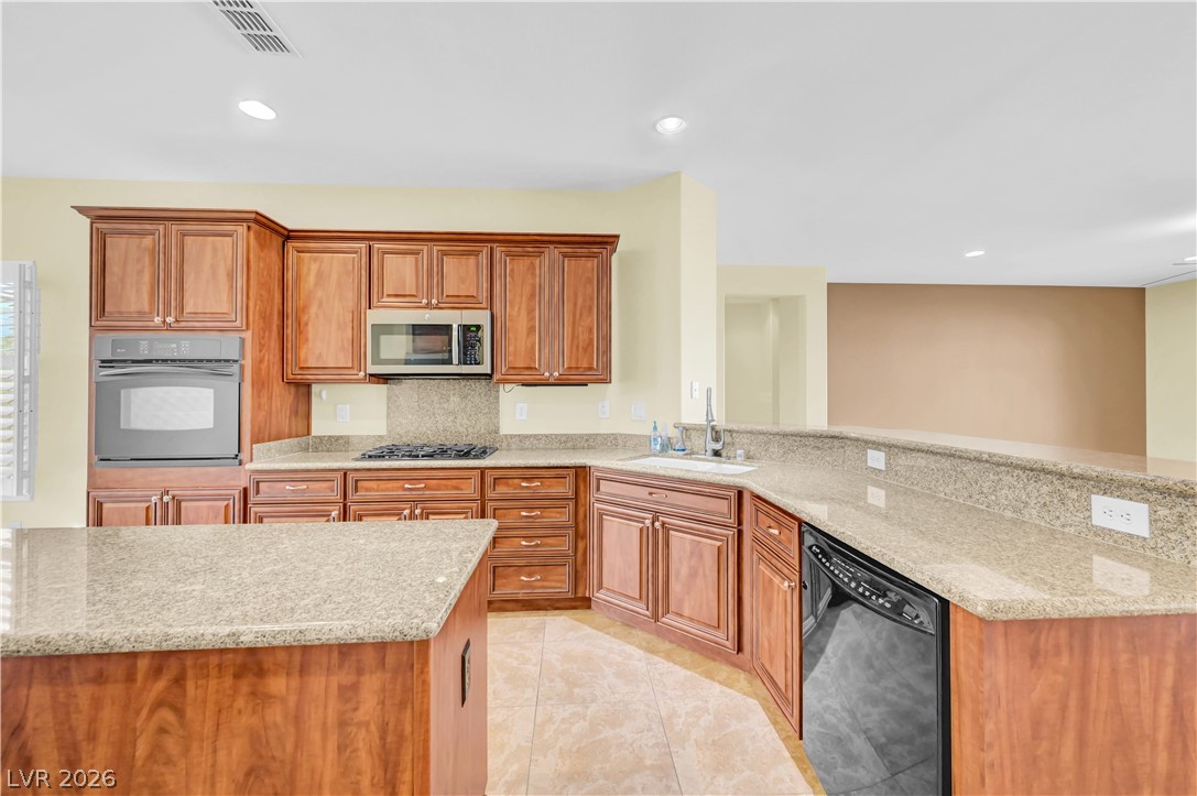 2258 Sandstone Cliffs Drive Henderson NV 89044