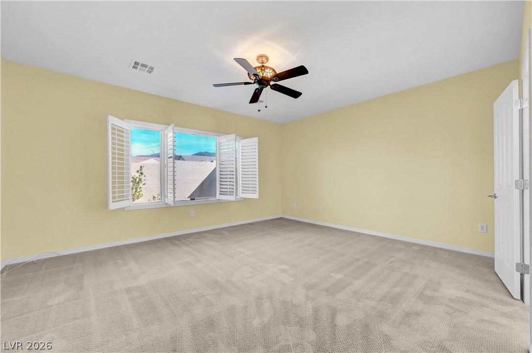 2258 Sandstone Cliffs Drive Henderson NV 89044