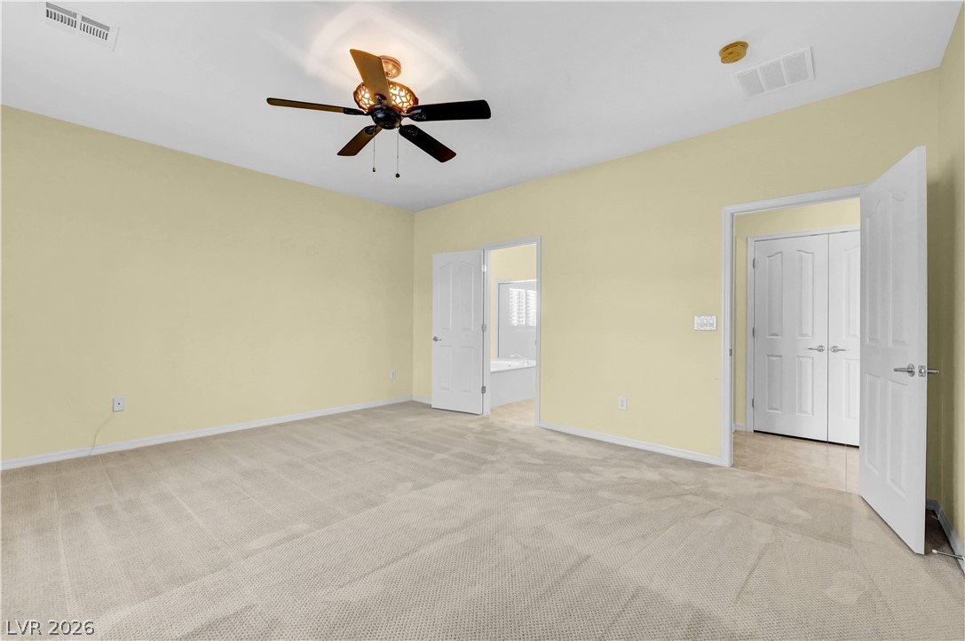 2258 Sandstone Cliffs Drive Henderson NV 89044