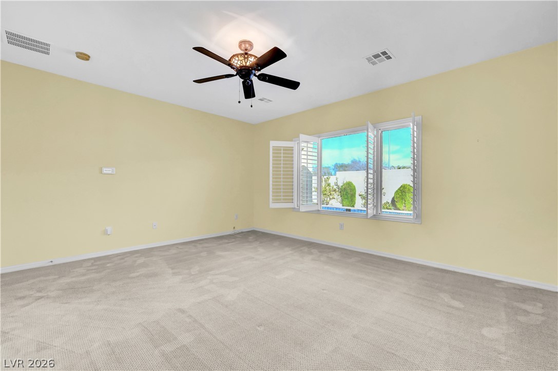 2258 Sandstone Cliffs Drive Henderson NV 89044