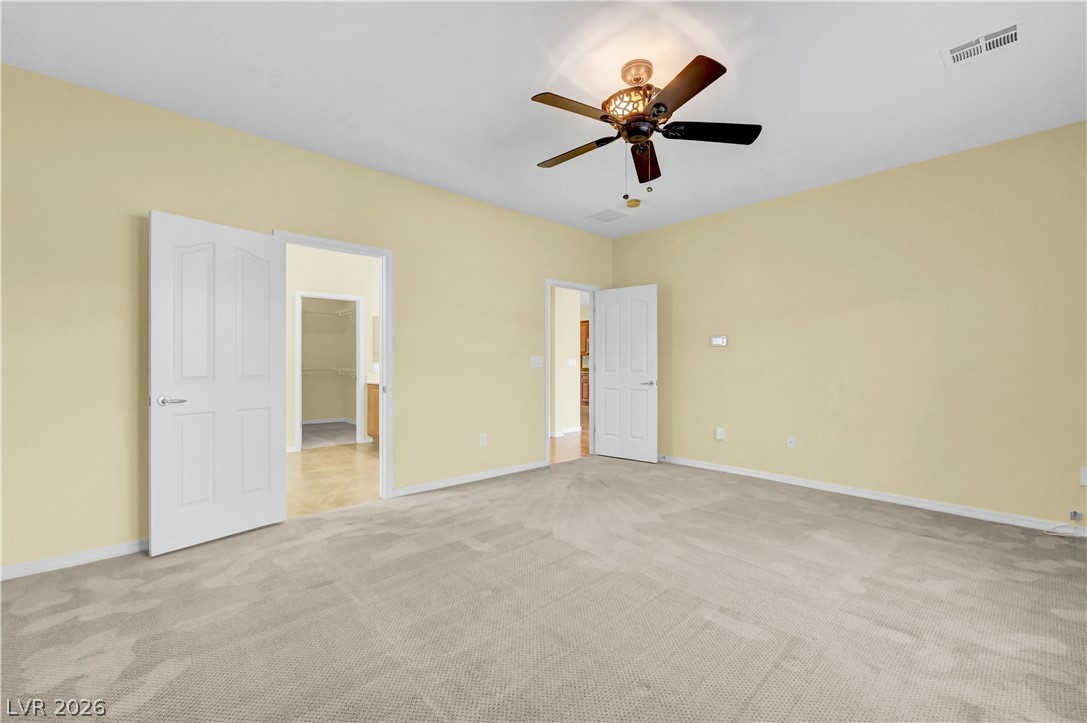 2258 Sandstone Cliffs Drive Henderson NV 89044