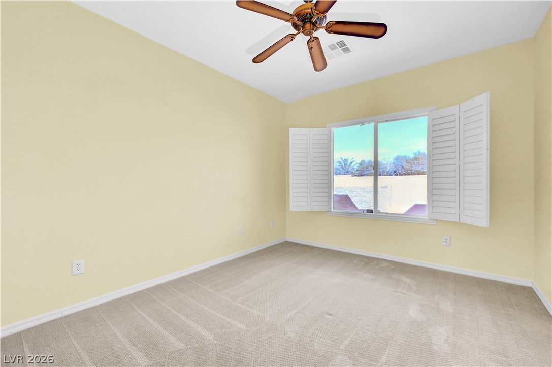 2258 Sandstone Cliffs Drive Henderson NV 89044