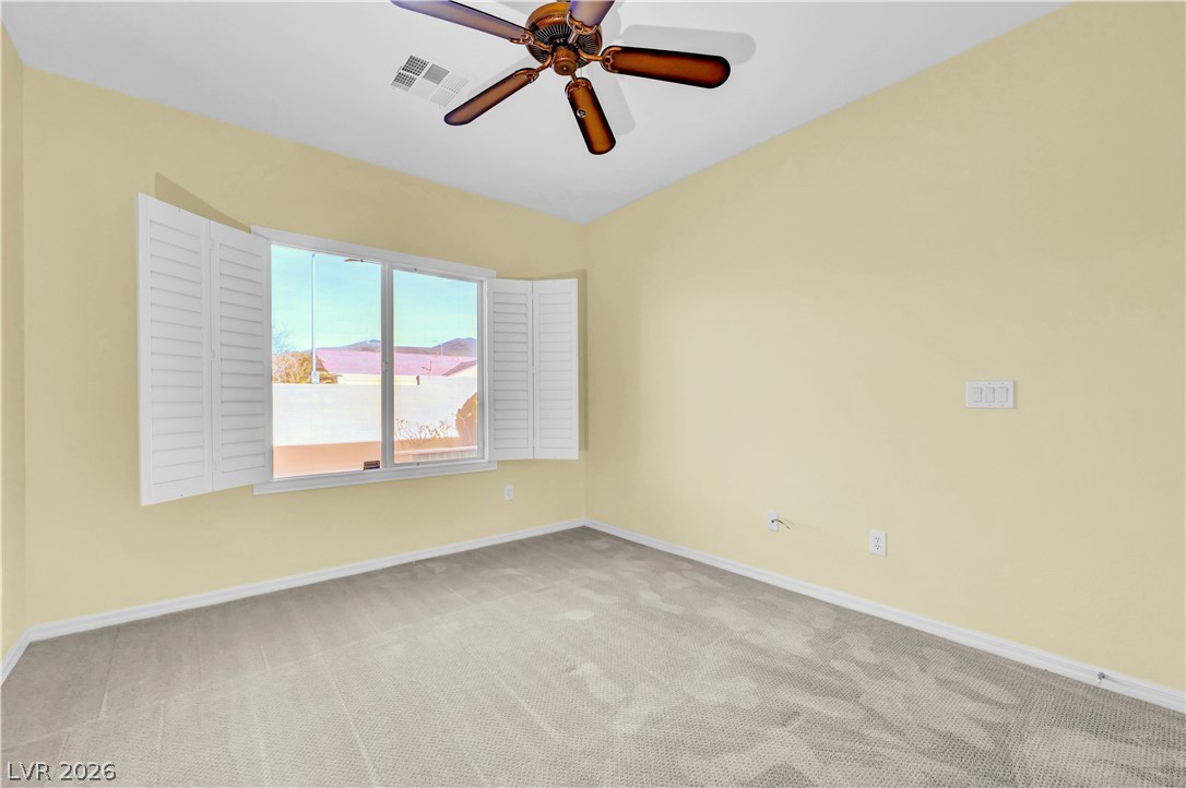 2258 Sandstone Cliffs Drive Henderson NV 89044