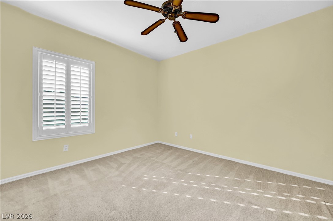 2258 Sandstone Cliffs Drive Henderson NV 89044